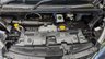 USED 2020 70 RENAULT TRAFIC 2.0 dCi ENERGY 28 Sport Nav Panel Van 5dr Diesel EDC SWB Standard Roof Euro 6 (s/s) (170 ps) *** ONE OWNER - SAT NAV - REVERSE CAMERA ***