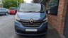 USED 2020 70 RENAULT TRAFIC 2.0 dCi ENERGY 28 Sport Nav Panel Van 5dr Diesel EDC SWB Standard Roof Euro 6 (s/s) (170 ps) *** ONE OWNER - SAT NAV - REVERSE CAMERA ***