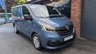 USED 2020 70 RENAULT TRAFIC 2.0 dCi ENERGY 28 Sport Nav Panel Van 5dr Diesel EDC SWB Standard Roof Euro 6 (s/s) (170 ps) *** ONE OWNER - SAT NAV - REVERSE CAMERA ***