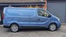 USED 2020 70 RENAULT TRAFIC 2.0 dCi ENERGY 28 Sport Nav Panel Van 5dr Diesel EDC SWB Standard Roof Euro 6 (s/s) (170 ps) *** ONE OWNER - SAT NAV - REVERSE CAMERA ***