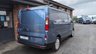 USED 2020 70 RENAULT TRAFIC 2.0 dCi ENERGY 28 Sport Nav Panel Van 5dr Diesel EDC SWB Standard Roof Euro 6 (s/s) (170 ps) *** ONE OWNER - SAT NAV - REVERSE CAMERA ***