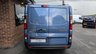 USED 2020 70 RENAULT TRAFIC 2.0 dCi ENERGY 28 Sport Nav Panel Van 5dr Diesel EDC SWB Standard Roof Euro 6 (s/s) (170 ps) *** ONE OWNER - SAT NAV - REVERSE CAMERA ***