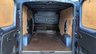 USED 2020 70 RENAULT TRAFIC 2.0 dCi ENERGY 28 Sport Nav Panel Van 5dr Diesel EDC SWB Standard Roof Euro 6 (s/s) (170 ps) *** ONE OWNER - SAT NAV - REVERSE CAMERA ***
