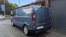USED 2020 70 RENAULT TRAFIC 2.0 dCi ENERGY 28 Sport Nav Panel Van 5dr Diesel EDC SWB Standard Roof Euro 6 (s/s) (170 ps) *** ONE OWNER - SAT NAV - REVERSE CAMERA ***