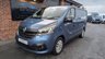 USED 2020 70 RENAULT TRAFIC 2.0 dCi ENERGY 28 Sport Nav Panel Van 5dr Diesel EDC SWB Standard Roof Euro 6 (s/s) (170 ps) *** ONE OWNER - SAT NAV - REVERSE CAMERA ***