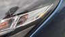 USED 2020 70 RENAULT TRAFIC 2.0 dCi ENERGY 28 Sport Nav Panel Van 5dr Diesel EDC SWB Standard Roof Euro 6 (s/s) (170 ps) *** ONE OWNER - SAT NAV - REVERSE CAMERA ***