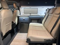USED 2026 26 VOLKSWAGEN TRANSPORTER T7 ADVENTURE AUTO 150BHP 4 BERTH