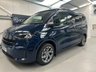 USED 2026 26 VOLKSWAGEN TRANSPORTER T7 ADVENTURE AUTO 150BHP 4 BERTH
