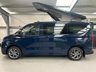 USED 2026 26 VOLKSWAGEN TRANSPORTER T7 ADVENTURE AUTO 150BHP 4 BERTH