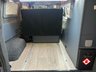 USED 2026 26 VOLKSWAGEN TRANSPORTER T7 ADVENTURE AUTO 150BHP 4 BERTH