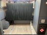 USED 2026 26 VOLKSWAGEN TRANSPORTER T7 ADVENTURE AUTO 150BHP 4 BERTH