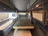 USED 2026 26 VOLKSWAGEN TRANSPORTER T7 ADVENTURE AUTO 150BHP 4 BERTH