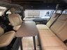 USED 2026 26 VOLKSWAGEN TRANSPORTER T7 ADVENTURE AUTO 150BHP 4 BERTH