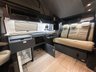 USED 2026 26 VOLKSWAGEN TRANSPORTER T7 ADVENTURE AUTO 150BHP 4 BERTH