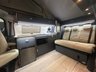 USED 2026 26 VOLKSWAGEN TRANSPORTER T7 ADVENTURE AUTO 150BHP 4 BERTH
