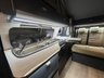 USED 2026 26 VOLKSWAGEN TRANSPORTER T7 ADVENTURE AUTO 150BHP 4 BERTH
