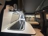 USED 2026 26 VOLKSWAGEN TRANSPORTER T7 ADVENTURE AUTO 150BHP 4 BERTH