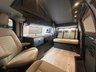 USED 2026 26 VOLKSWAGEN TRANSPORTER T7 ADVENTURE AUTO 150BHP 4 BERTH