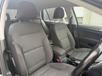 USED 2019 68 VOLKSWAGEN GOLF 1.0 TSI Bluemotion Tech SE Hatchback 5dr Petrol DSG (s/s) (115ps) 