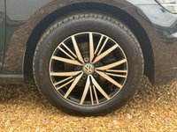 USED 2019 68 VOLKSWAGEN GOLF 1.0 TSI Bluemotion Tech SE Hatchback 5dr Petrol DSG (s/s) (115ps) 