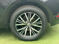 USED 2019 68 VOLKSWAGEN GOLF 1.0 TSI Bluemotion Tech SE Hatchback 5dr Petrol DSG (s/s) (115ps) 