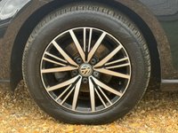 USED 2019 68 VOLKSWAGEN GOLF 1.0 TSI Bluemotion Tech SE Hatchback 5dr Petrol DSG (s/s) (115ps) 