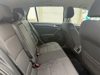 USED 2019 68 VOLKSWAGEN GOLF 1.0 TSI Bluemotion Tech SE Hatchback 5dr Petrol DSG (s/s) (115ps) 