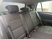 USED 2019 68 VOLKSWAGEN GOLF 1.0 TSI Bluemotion Tech SE Hatchback 5dr Petrol DSG (s/s) (115ps) 