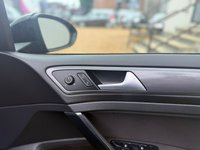 USED 2019 68 VOLKSWAGEN GOLF 1.0 TSI Bluemotion Tech SE Hatchback 5dr Petrol DSG (s/s) (115ps) 