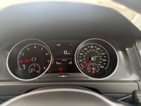 USED 2019 68 VOLKSWAGEN GOLF 1.0 TSI Bluemotion Tech SE Hatchback 5dr Petrol DSG (s/s) (115ps) 