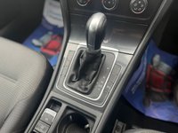 USED 2019 68 VOLKSWAGEN GOLF 1.0 TSI Bluemotion Tech SE Hatchback 5dr Petrol DSG (s/s) (115ps) 