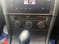 USED 2019 68 VOLKSWAGEN GOLF 1.0 TSI Bluemotion Tech SE Hatchback 5dr Petrol DSG (s/s) (115ps) 