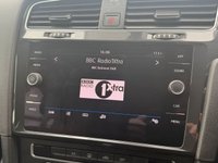 USED 2019 68 VOLKSWAGEN GOLF 1.0 TSI Bluemotion Tech SE Hatchback 5dr Petrol DSG (s/s) (115ps) 