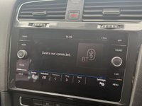 USED 2019 68 VOLKSWAGEN GOLF 1.0 TSI Bluemotion Tech SE Hatchback 5dr Petrol DSG (s/s) (115ps) 