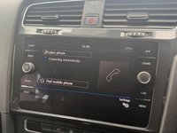 USED 2019 68 VOLKSWAGEN GOLF 1.0 TSI Bluemotion Tech SE Hatchback 5dr Petrol DSG (s/s) (115ps) 