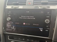 USED 2019 68 VOLKSWAGEN GOLF 1.0 TSI Bluemotion Tech SE Hatchback 5dr Petrol DSG (s/s) (115ps) 
