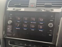 USED 2019 68 VOLKSWAGEN GOLF 1.0 TSI Bluemotion Tech SE Hatchback 5dr Petrol DSG (s/s) (115ps) 