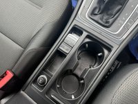 USED 2019 68 VOLKSWAGEN GOLF 1.0 TSI Bluemotion Tech SE Hatchback 5dr Petrol DSG (s/s) (115ps) 