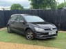 USED 2019 68 VOLKSWAGEN GOLF 1.0 TSI Bluemotion Tech SE Hatchback 5dr Petrol DSG (s/s) (115ps) 