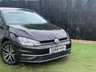 USED 2019 68 VOLKSWAGEN GOLF 1.0 TSI Bluemotion Tech SE Hatchback 5dr Petrol DSG (s/s) (115ps) 