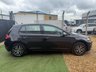 USED 2019 68 VOLKSWAGEN GOLF 1.0 TSI Bluemotion Tech SE Hatchback 5dr Petrol DSG (s/s) (115ps) 