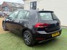 USED 2019 68 VOLKSWAGEN GOLF 1.0 TSI Bluemotion Tech SE Hatchback 5dr Petrol DSG (s/s) (115ps) 