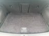 USED 2019 68 VOLKSWAGEN GOLF 1.0 TSI Bluemotion Tech SE Hatchback 5dr Petrol DSG (s/s) (115ps) 