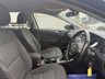 USED 2019 68 VOLKSWAGEN GOLF 1.0 TSI Bluemotion Tech SE Hatchback 5dr Petrol DSG (s/s) (115ps) 