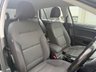 USED 2019 68 VOLKSWAGEN GOLF 1.0 TSI Bluemotion Tech SE Hatchback 5dr Petrol DSG (s/s) (115ps) 