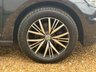 USED 2019 68 VOLKSWAGEN GOLF 1.0 TSI Bluemotion Tech SE Hatchback 5dr Petrol DSG (s/s) (115ps) 