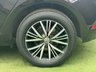USED 2019 68 VOLKSWAGEN GOLF 1.0 TSI Bluemotion Tech SE Hatchback 5dr Petrol DSG (s/s) (115ps) 