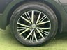 USED 2019 68 VOLKSWAGEN GOLF 1.0 TSI Bluemotion Tech SE Hatchback 5dr Petrol DSG (s/s) (115ps) 