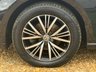 USED 2019 68 VOLKSWAGEN GOLF 1.0 TSI Bluemotion Tech SE Hatchback 5dr Petrol DSG (s/s) (115ps) 