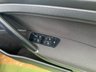 USED 2019 68 VOLKSWAGEN GOLF 1.0 TSI Bluemotion Tech SE Hatchback 5dr Petrol DSG (s/s) (115ps) 